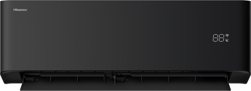 Кондиционер Hisense PRO AS-18UW4RXPHB00(B) в ДНР