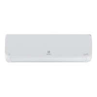 Кондиционер Electrolux EACS/I-24HAL/N8 Loft DC Inverter в ДНР