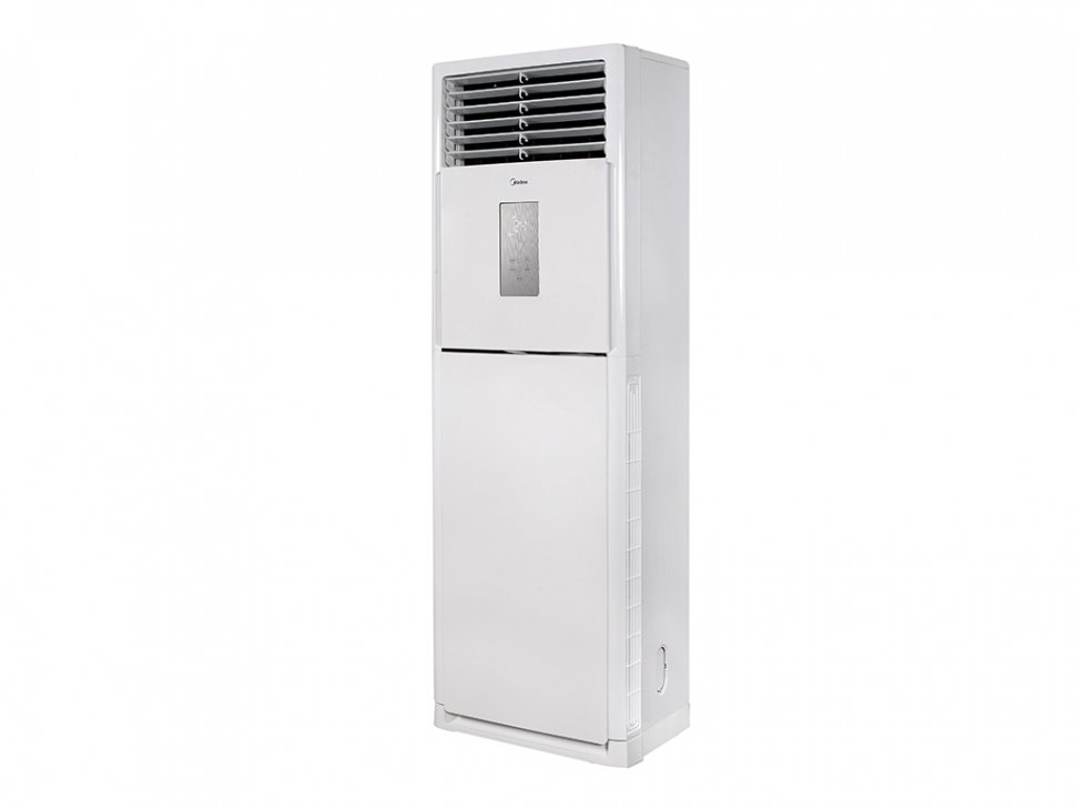 Колонная сплит-система Midea MFM-50ARN1-R/MOU-55HN1-LR Колонная сплит-система Midea MFM-50ARN1-R/MOU-55HN1-LR