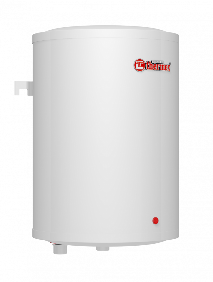 Накопительный электрический водонагреватель Thermex N 10 O в ДНР
