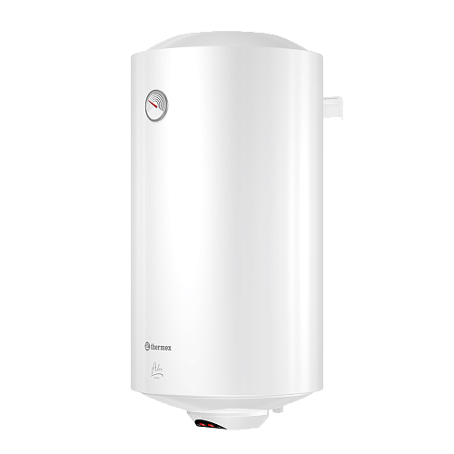 Накопительный электрический водонагреватель Thermex Akvo 80 V Накопительный электрический водонагреватель Thermex Akvo 80 V