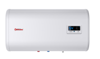 Накопительный электрический водонагреватель Thermex IF 50 H (pro) Накопительный электрический водонагреватель Thermex IF 50 H (pro)