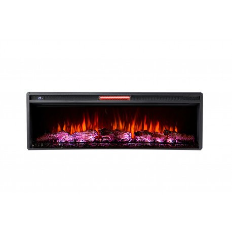 Очаг RealFlame Joker 52 в ДНР