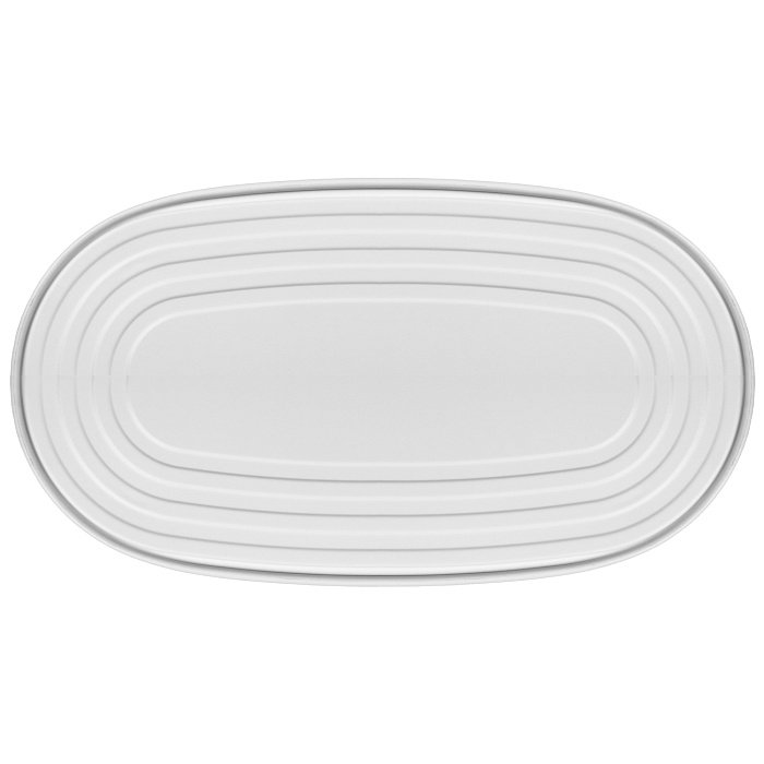 Бойлер Royal Thermo RWH 80 Aqua Inox Inverter в ДНР