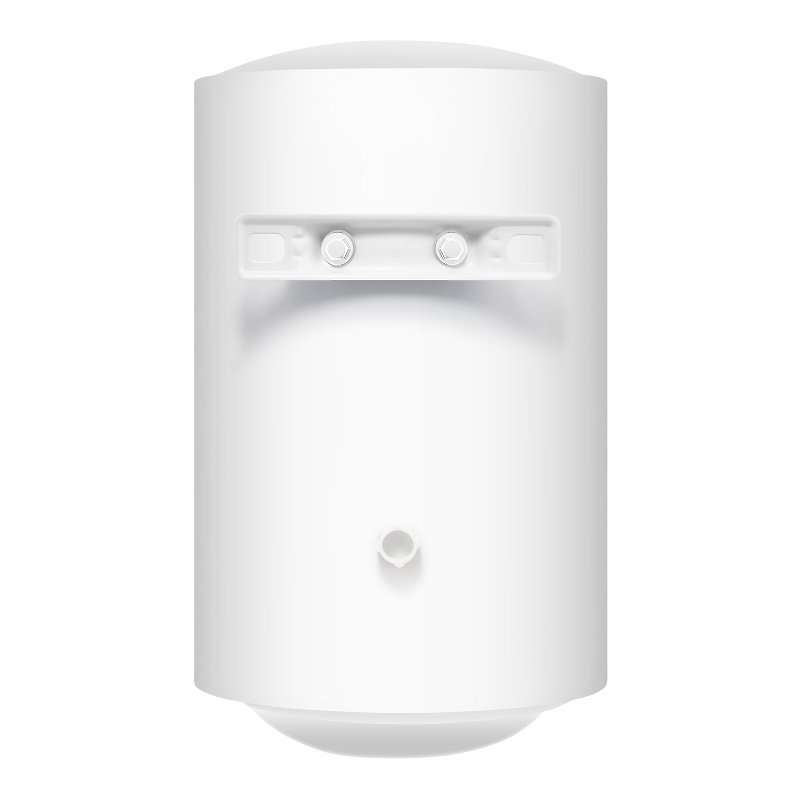 Накопительный водонагреватель Royal Thermo RWH 30 DRYver Накопительный водонагреватель Royal Thermo RWH 30 DRYver