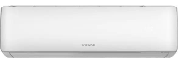 Сплит-система Hyundai HAC-07/T-Pro в ДНР