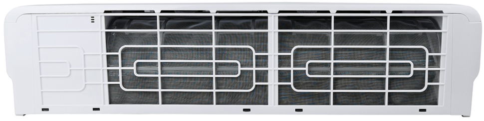 Кондиционер Newtek NT-77HSDC09 в ДНР