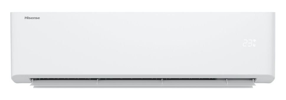 Кондиционер Hisense AS-36HW4RKZHB Strong Vibe Classic A в ДНР