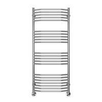 Водяной полотенцесушитель Terminus Виктория П22 500х1200