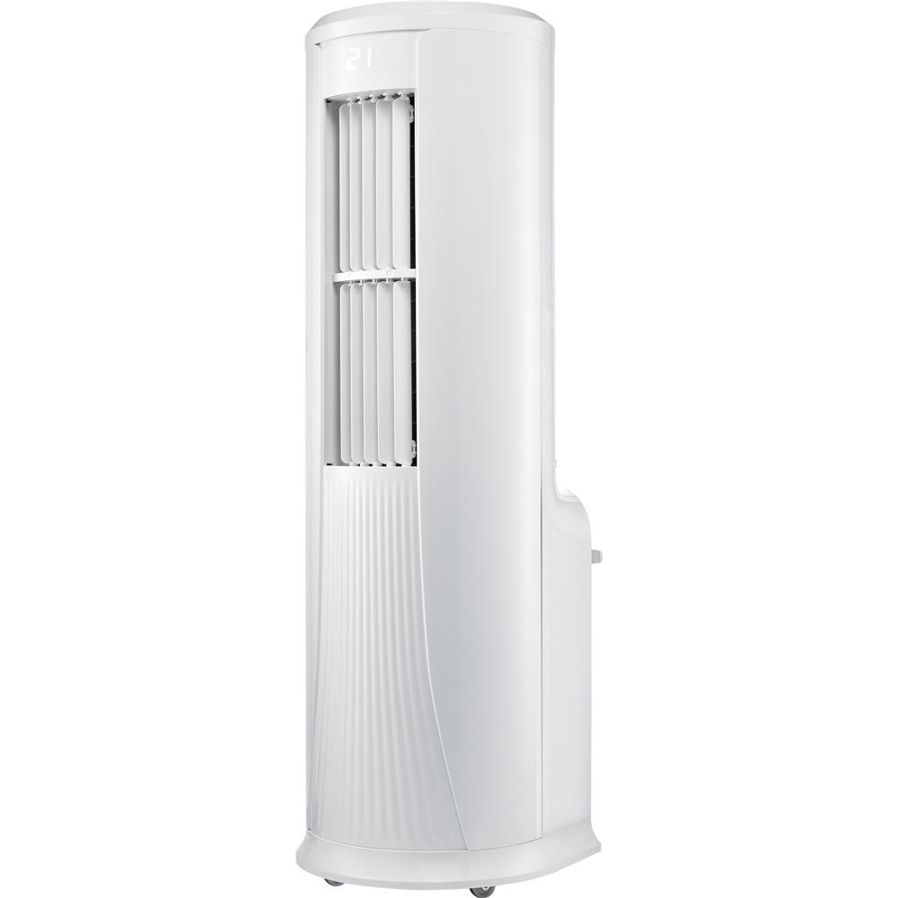 Кондиционер мобильный Electrolux Nebula EACM-18 NB/N6 Кондиционер мобильный Electrolux Nebula EACM-18 NB/N6
