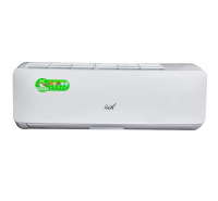 Сплит-система Rix I/O-W09MB Lite Сплит-система Rix I/O-W09MB Lite