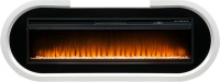 Каминокомплект Royal Flame Soho с очагом Vision 60 LED белый с черным в ДНР