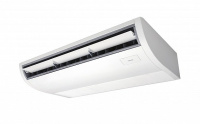 Напольно-потолочная сплит-система Toshiba RAV-GM901CTP-E/RAV-GM901ATP-E Напольно-потолочная сплит-система Toshiba RAV-GM901CTP-E/RAV-GM901ATP-E