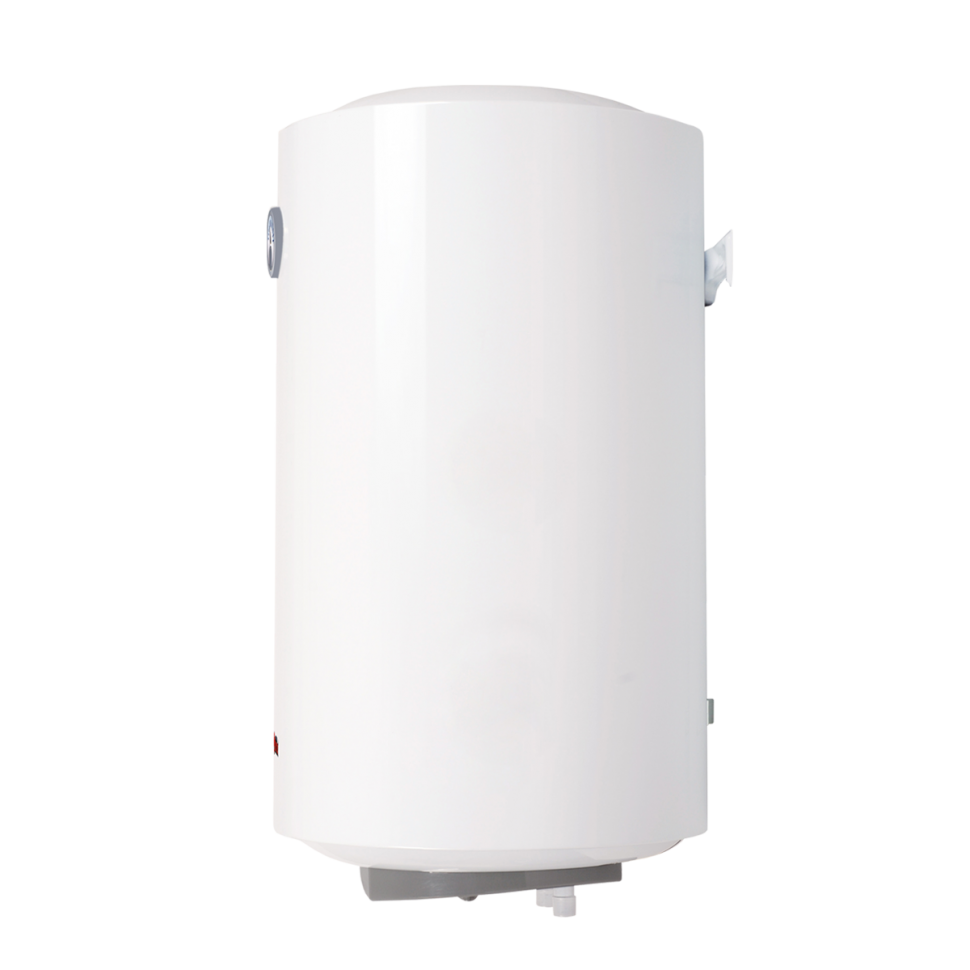 Бойлер Thermex ERD 80 V Safedry в ДНР