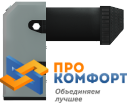 Парапетный газовый котел Лемакс Патриот-7.5 в ДНР