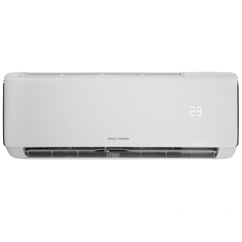Кондиционер Royal Thermo RTM-07HN1 Milano в ДНР