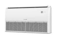 Напольно-потолочная сплит-система Energolux ESACF36D7_AR1/ESAU36U7_AR1 Floor-Ceiling 7 в ДНР