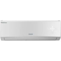 Сплит-система Jax ACY-07HE Murray Inverter