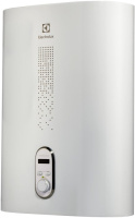 Накопительный водонагреватель Electrolux EWH 30 Gladius Inverter Накопительный водонагреватель Electrolux EWH 30 Gladius Inverter
