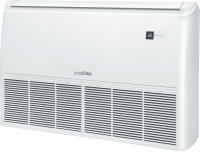 Напольно-потолочная сплит-система Ecoclima ECLCF-H60/5R1C/ECL-H60/5R1C(U) Напольно-потолочная сплит-система Ecoclima ECLCF-H60/5R1C/ECL-H60/5R1C(U)