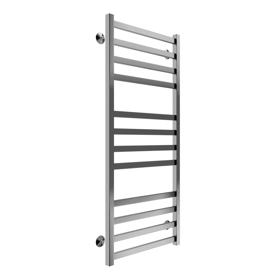 Водяной полотенцесушитель Terminus Ното П12 500х1200 в ДНР