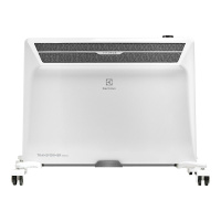Электрический конвектор Electrolux ECH/AG2-1500 T-TUM3 Air Gate Transformer шасси (механический)