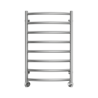 Водяной полотенцесушитель Terminus Атланта+ П8 500х800