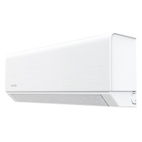 Сплит-система AUX ASW-H07A4/BA-R2DI/AS-H07A4/BA-R2DI C Smart Classic Inverter Сплит-система AUX ASW-H07A4/BA-R2DI/AS-H07A4/BA-R2DI C Smart Classic Inverter