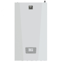 Настенный газовый котел Лемакс PRIME-V32HO в ДНР