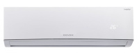 Сплит-система Rovex RS-07CBS4 Megapolis Inverter Сплит-система Rovex RS-07CBS4 Megapolis Inverter