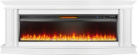 Каминокомплект Royal Flame Rome 60 с очагом Vision 60 LED в ДНР