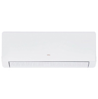 Кондиционер Centek CT-65MDC10 в ДНР