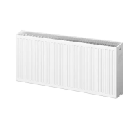 Стальной панельный радиатор Arideya Luxe VC33 300x400