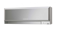 Сплит-система Mitsubishi Electric MSZ-EF50VGKS/MUZ-EF50VG Design Inverter
