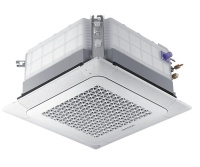 Кассетная сплит-система Samsung AC071NNNDKH/EU/AC071MXADKH/EU Кассетная сплит-система Samsung AC071NNNDKH/EU/AC071MXADKH/EU