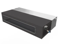 Канальная сплит-система Dantex RKD-18BHANI/RKD-18HANIE-W Smart Inverter Канальная сплит-система Dantex RKD-18BHANI/RKD-18HANIE-W Smart Inverter