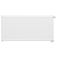 Стальной панельный радиатор Lemax VC21 500x400 Universal в ДНР