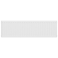 Стальной панельный радиатор Lemax C33 300х2500 в ДНР