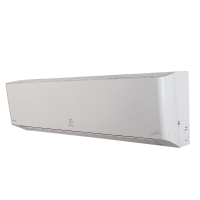 Сплит-система Electrolux EACS/I-24HVI/N8_21Y Viking 2.0 Сплит-система Electrolux EACS/I-24HVI/N8_21Y Viking 2.0