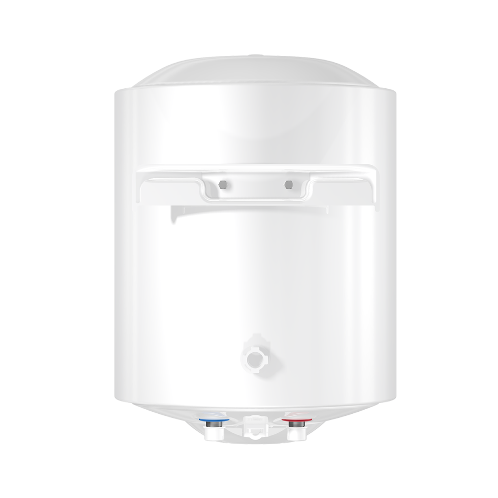 Накопительный электрический водонагреватель Thermex Hope 30 V Slim Накопительный электрический водонагреватель Thermex Hope 30 V Slim