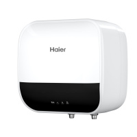Бойлер Haier ES10V-IQ1 в ДНР