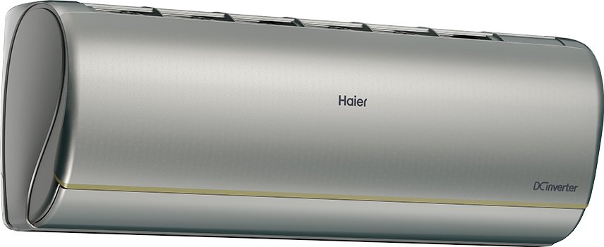 Настенная сплит-система Haier AS50S2SJ3FA-S/1U50JEC1FRA Jade DC Inverter в ДНР