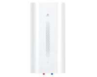 Накопительный водонагреватель Royal Clima RWH-V50-RE VITA Накопительный водонагреватель Royal Clima RWH-V50-RE VITA