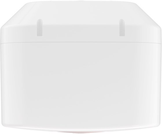 Бойлер Royal Clima RWH-Q15-FE Quattro в ДНР