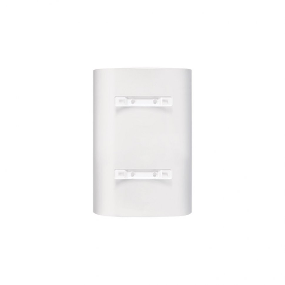 Накопительный водонагреватель Electrolux EWH 30 Maximus Wi-Fi Накопительный водонагреватель Electrolux EWH 30 Maximus Wi-Fi