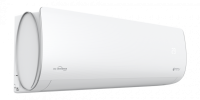 Сплит-система Royal Clima RCI-AR22HN/IN/RCI-AR22HN/OUT Aria DC Inverter Сплит-система Royal Clima RCI-AR22HN/IN/RCI-AR22HN/OUT Aria DC Inverter