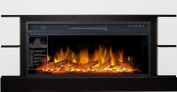 Каминокомплект Royal Flame Modern с очагом Vision 42 LOG LED в ДНР