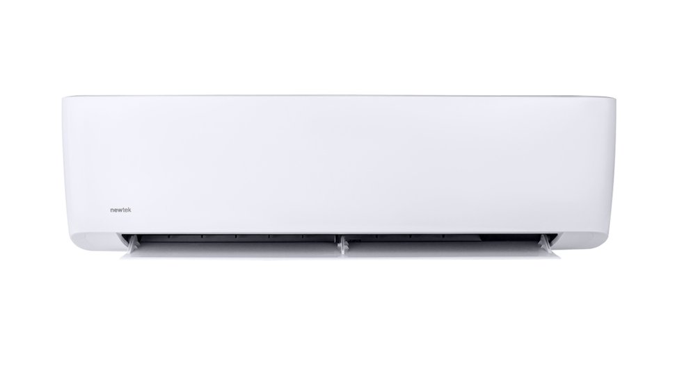 Кондиционер Newtek NT-77HS07 в ДНР