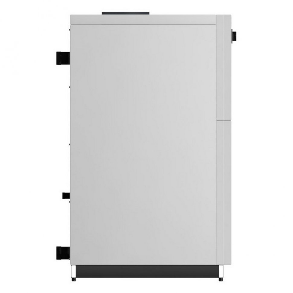 Напольный газовый котел Лемакс Classic 80 в ДНР