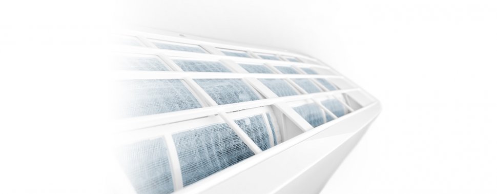 Кондиционер Centek CT-65A36 в ДНР